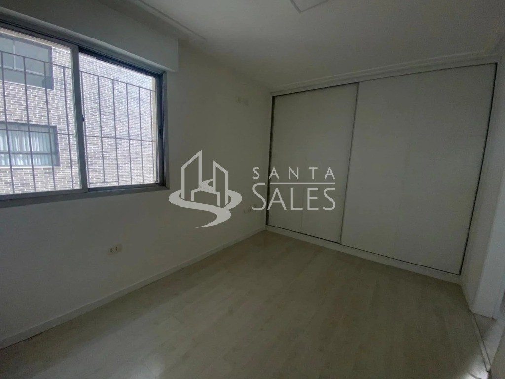 Apartamento, 3 quartos, 140 m² - Foto 18