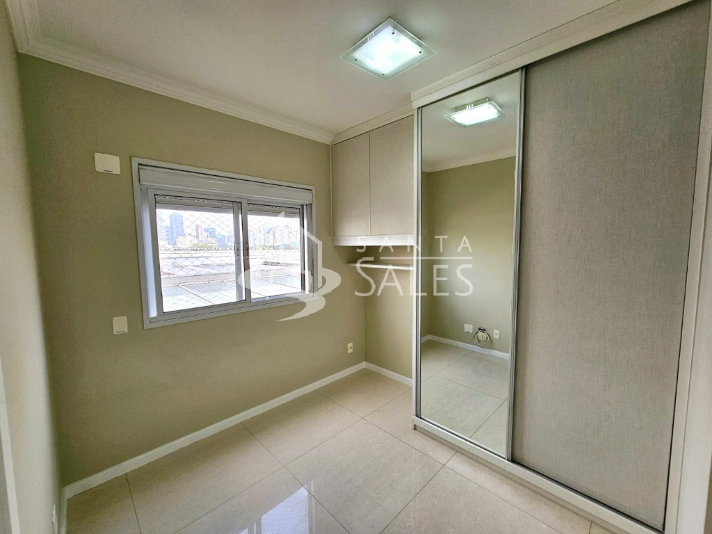 Apartamento, 3 quartos, 138 m² - Foto 19