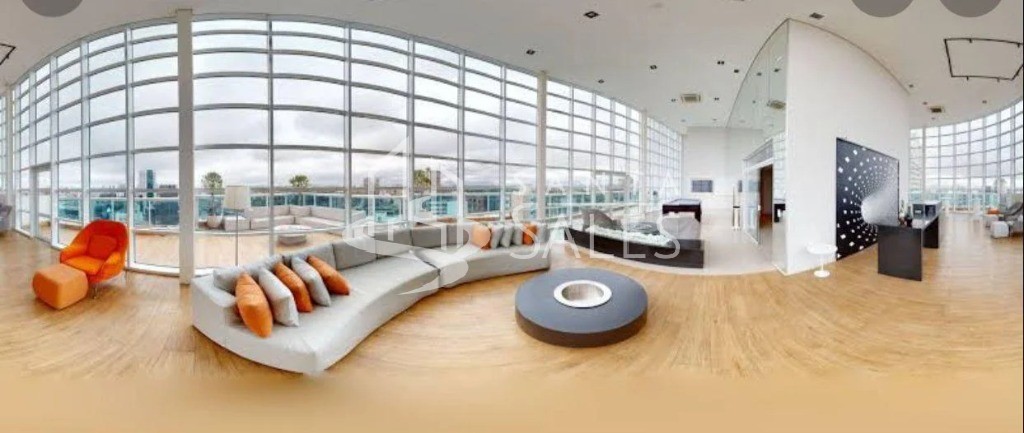 Apartamento, 1 quarto, 44 m² - Foto 13