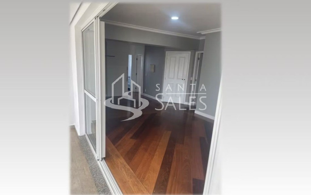 Apartamento, 3 quartos, 105 m² - Foto 3