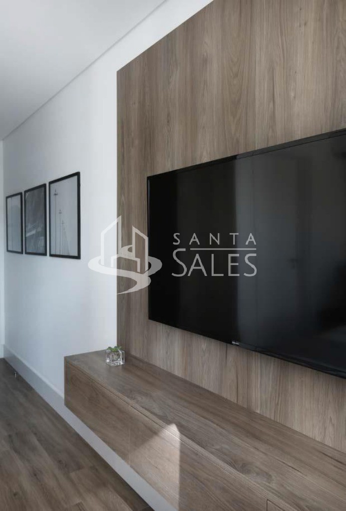 Apartamento, 1 quarto, 70 m² - Foto 12