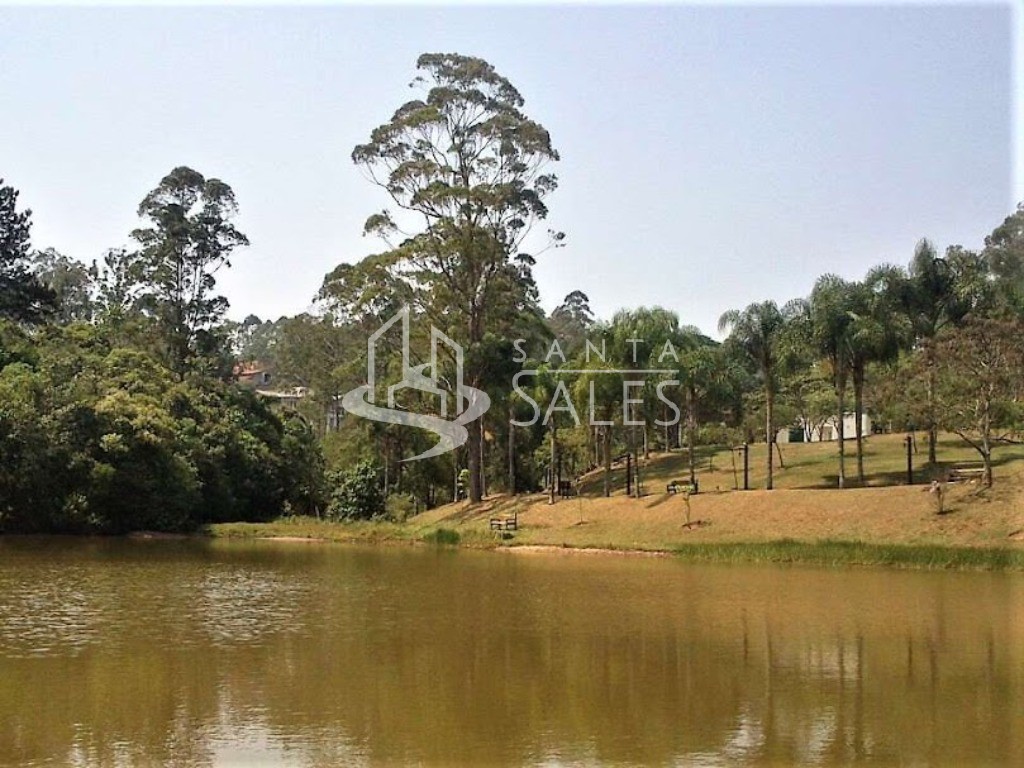 Terreno, 700 m² - Foto 17