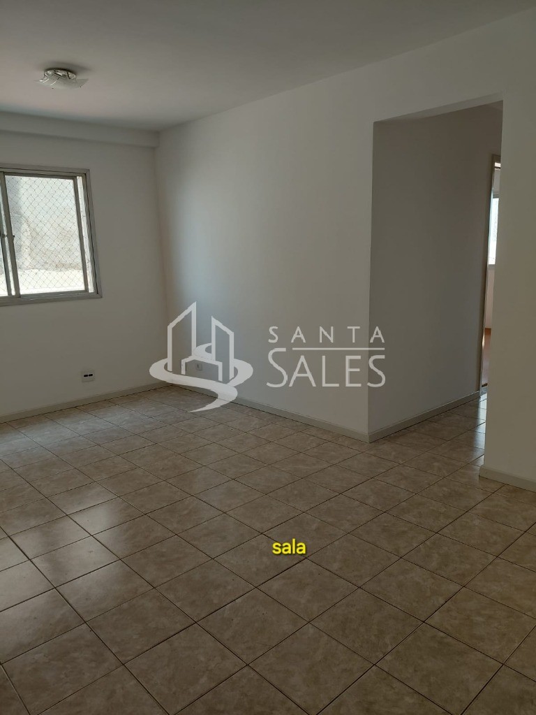 Apartamento, 2 quartos, 63 m² - Foto 9