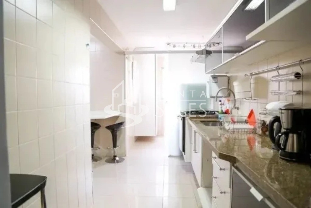 Apartamento, 2 quartos, 64 m² - Foto 7