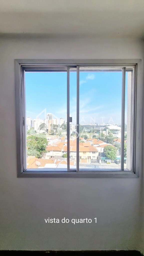 Apartamento, 2 quartos, 94 m² - Foto 24