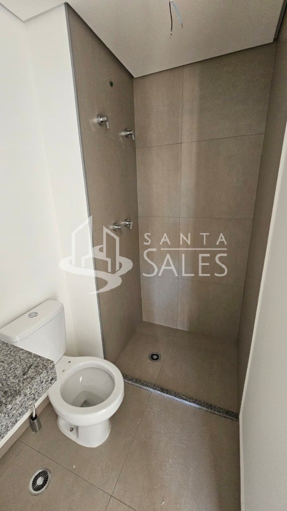 Apartamento, 1 quarto, 24 m² - Foto 11