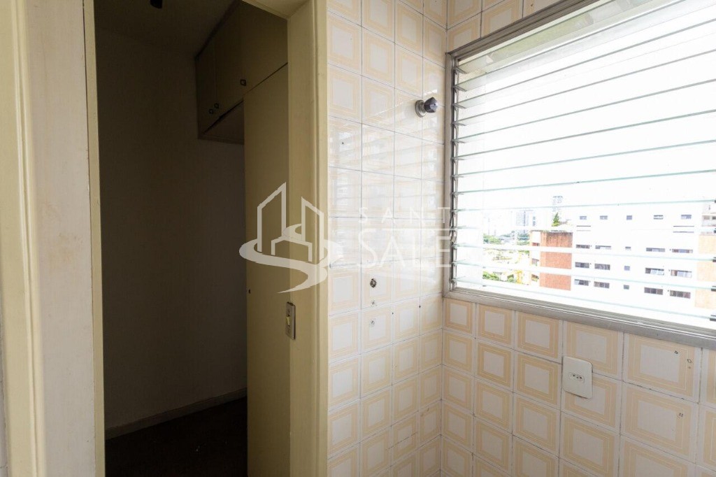 Apartamento, 2 quartos, 68 m² - Foto 13