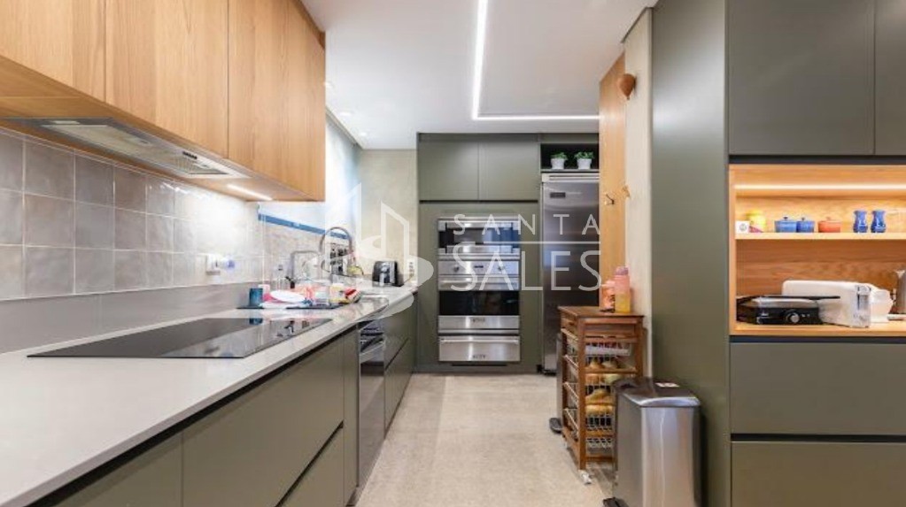 Casa, 3 quartos, 767 m² - Foto 9