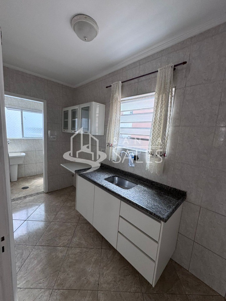 Apartamento, 1 quarto, 43 m² - Foto 5