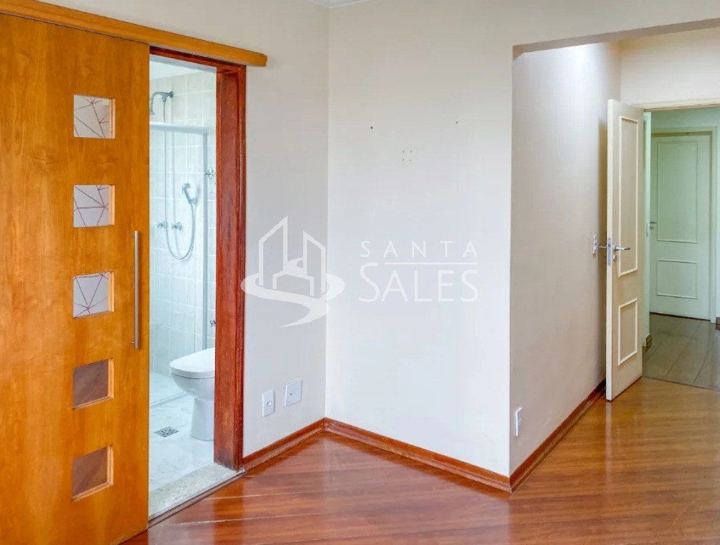 Apartamento, 3 quartos, 101 m² - Foto 16
