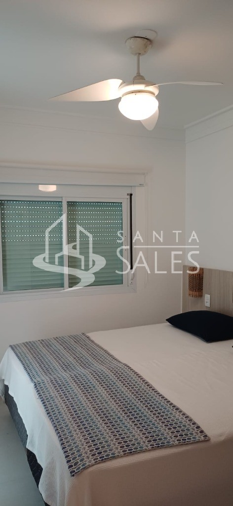 Cobertura, 5 quartos, 300 m² - Foto 43