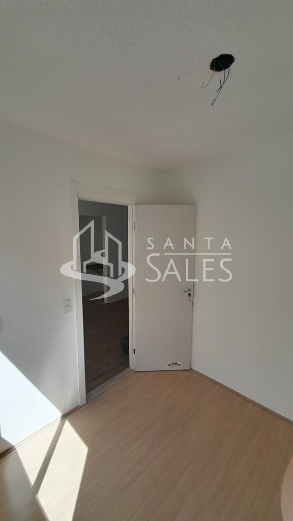 Apartamento, 2 quartos, 38 m² - Foto 16