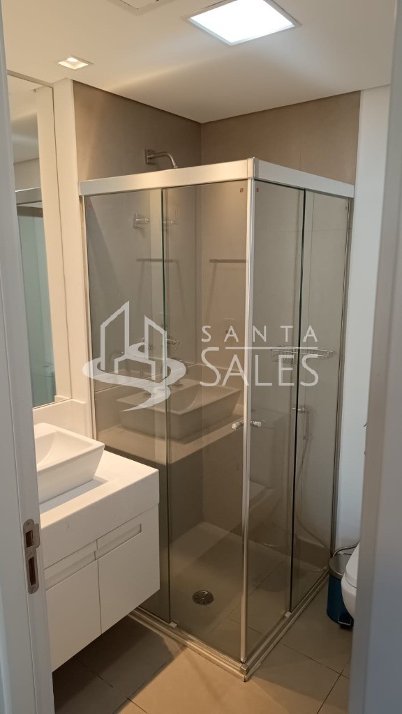 Apartamento, 2 quartos, 84 m² - Foto 18