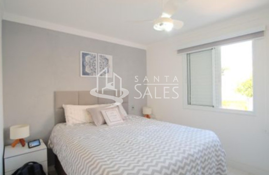 Apartamento, 3 quartos, 80 m² - Foto 16