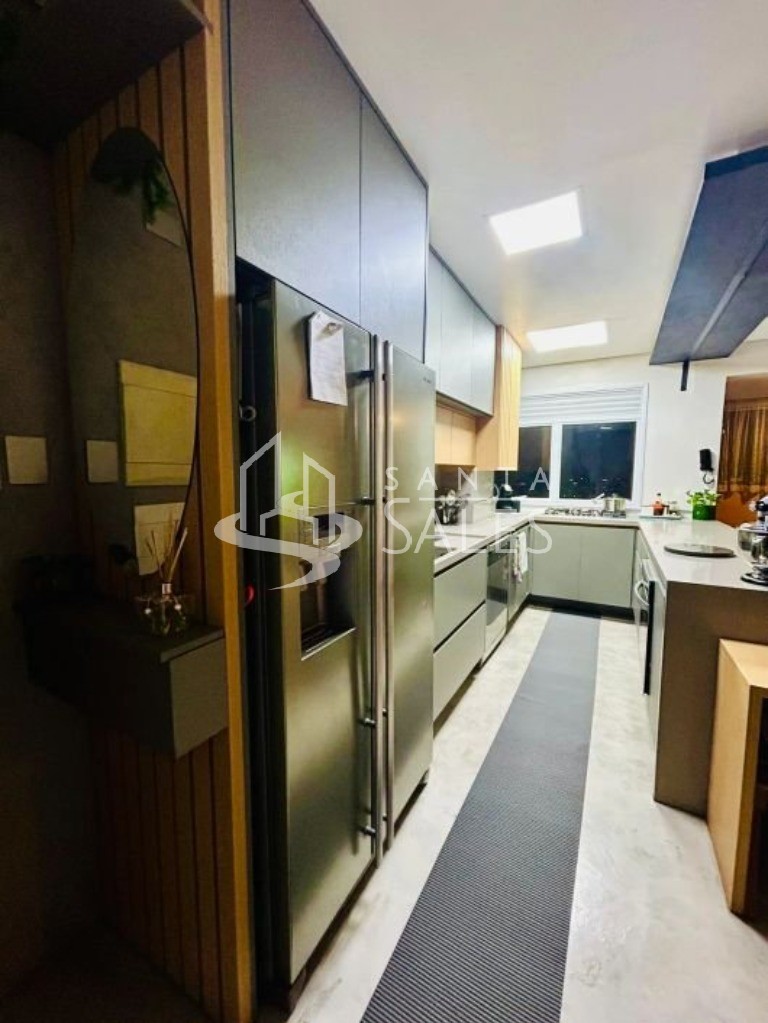 Apartamento, 2 quartos, 117 m² - Foto 10