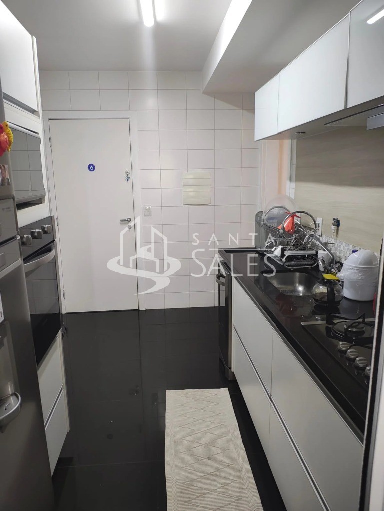Apartamento, 2 quartos, 102 m² - Foto 7