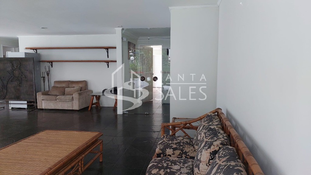 Apartamento, 3 quartos, 124 m² - Foto 54