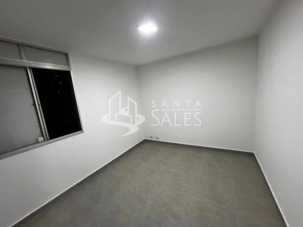 Apartamento, 3 quartos, 82 m² - Foto 15