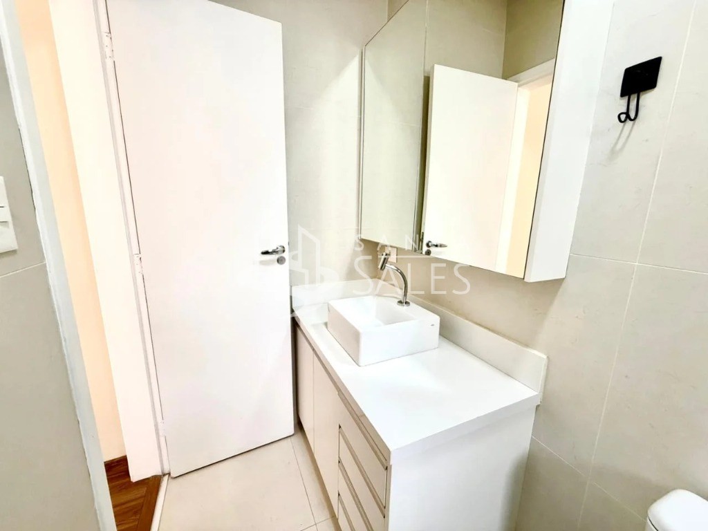 Casa, 3 quartos, 126 m² - Foto 34