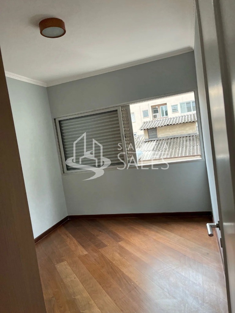 Apartamento, 3 quartos, 83 m² - Foto 6