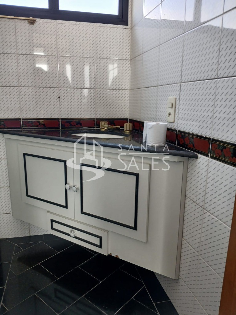 Apartamento, 2 quartos, 204 m² - Foto 58
