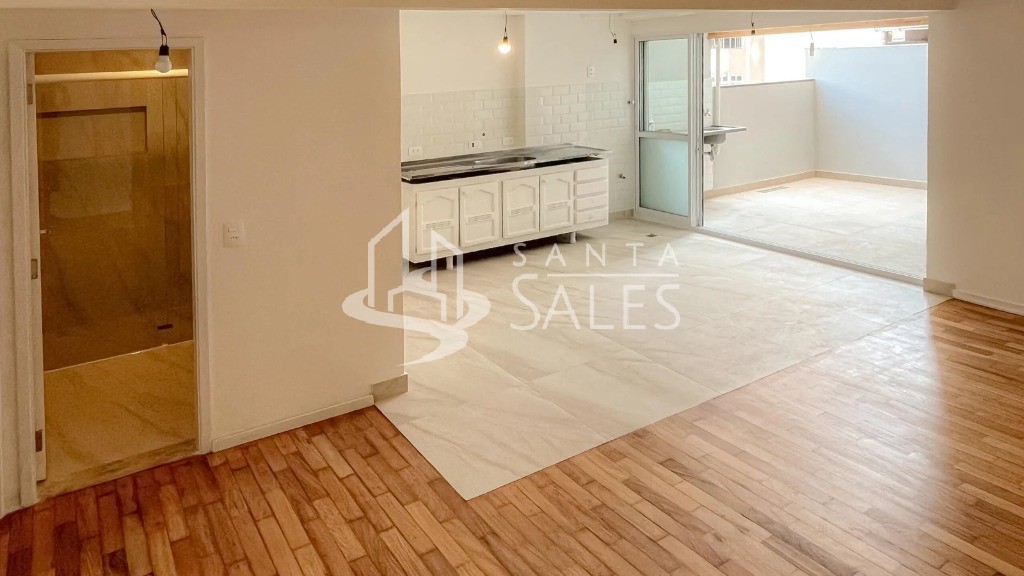Apartamento, 2 quartos, 75 m² - Foto 7