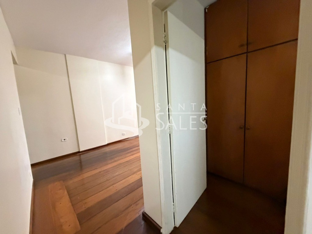 Apartamento, 2 quartos, 51 m² - Foto 9