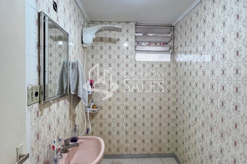 Apartamento, 3 quartos, 83 m² - Foto 20