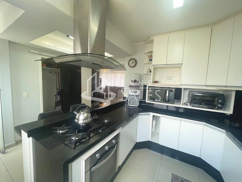 Apartamento, 3 quartos, 127 m² - Foto 12