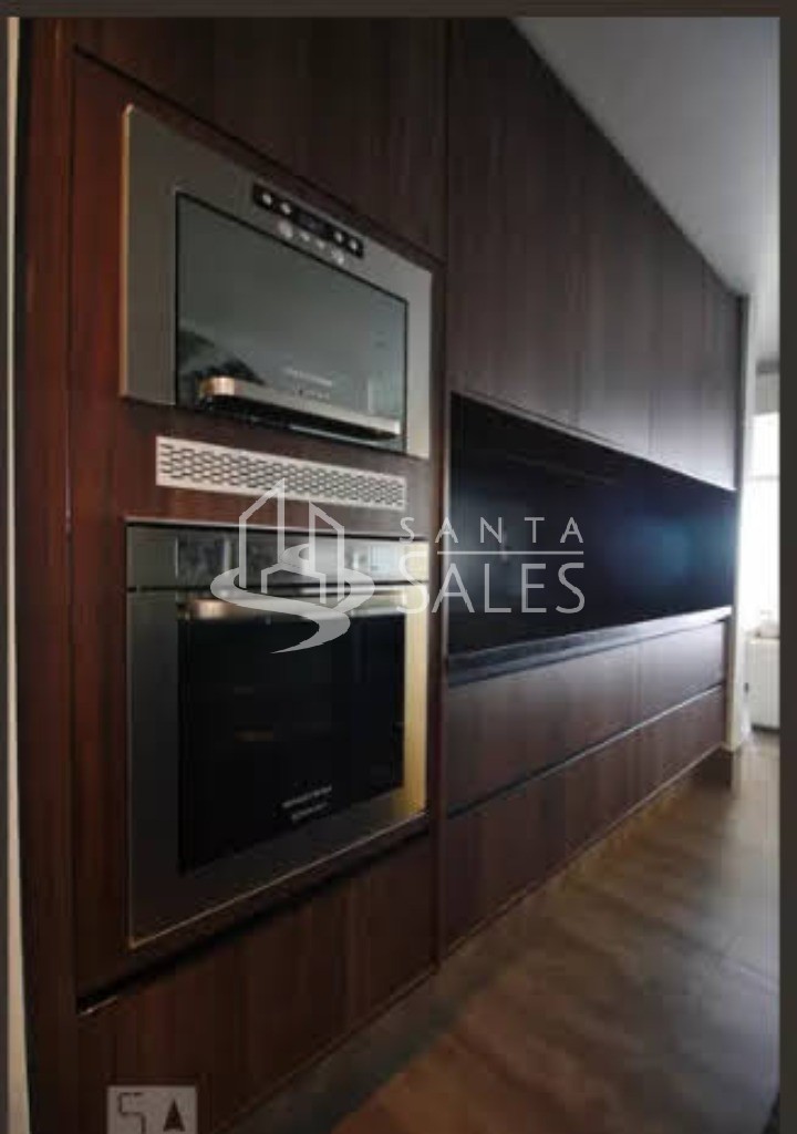 Apartamento, 2 quartos, 95 m² - Foto 3