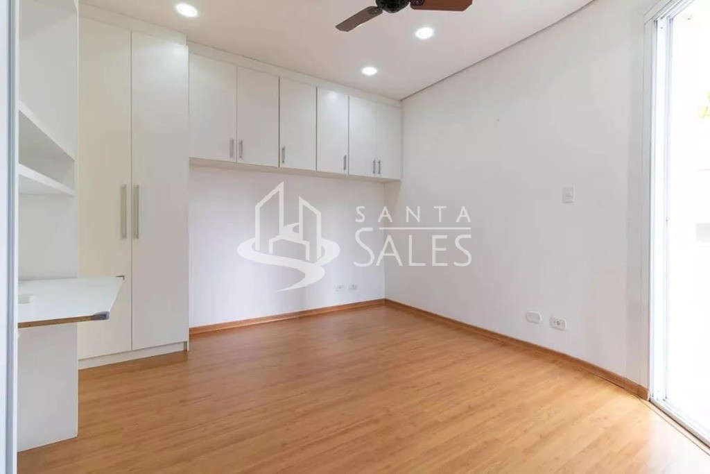 Apartamento, 2 quartos, 111 m² - Foto 1