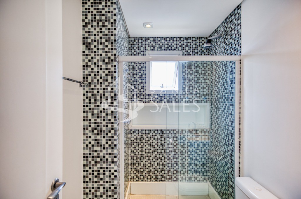 Apartamento, 3 quartos, 300 m² - Foto 11