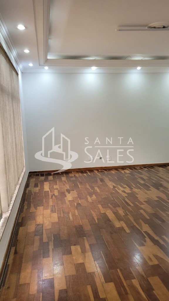 Casa, 3 quartos, 200 m² - Foto 3