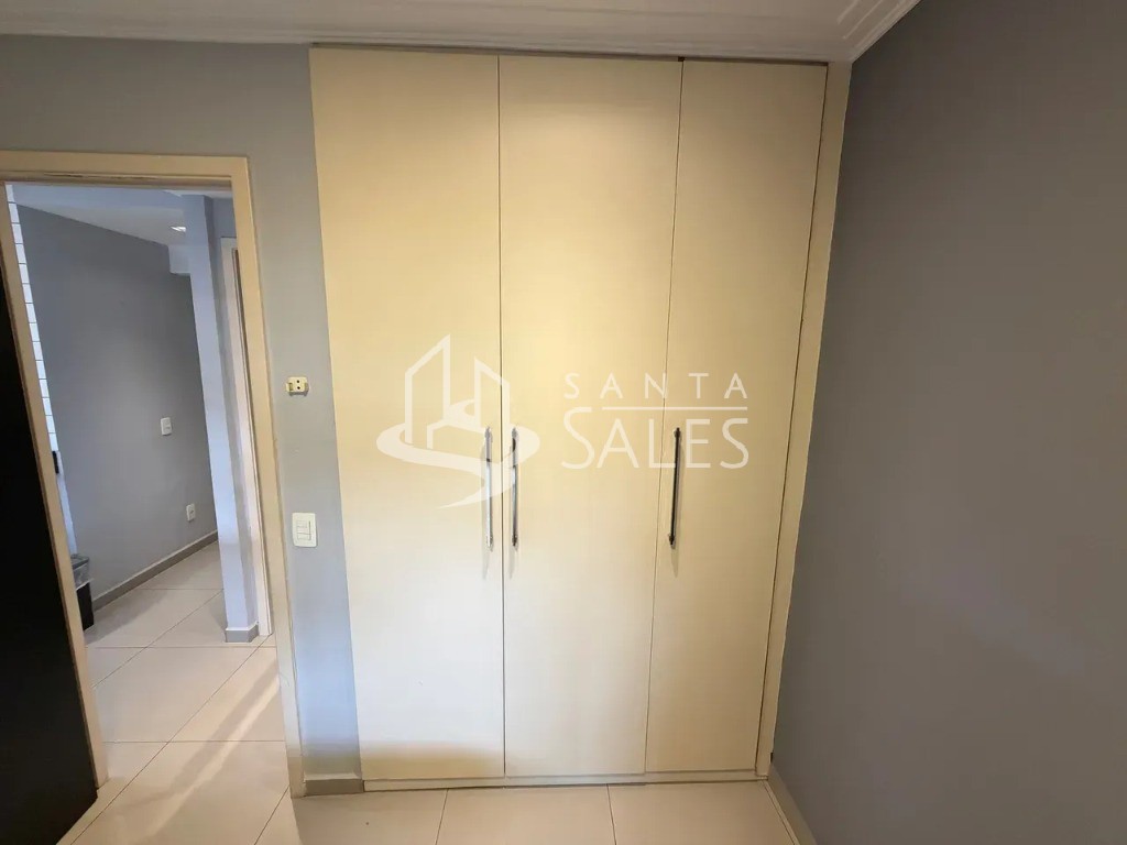 Apartamento, 2 quartos, 43 m² - Foto 14