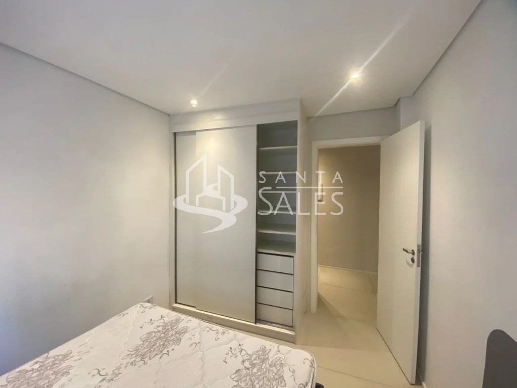 Apartamento, 2 quartos, 81 m² - Foto 9