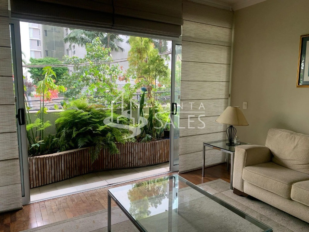 Apartamento, 2 quartos, 108 m² - Foto 4