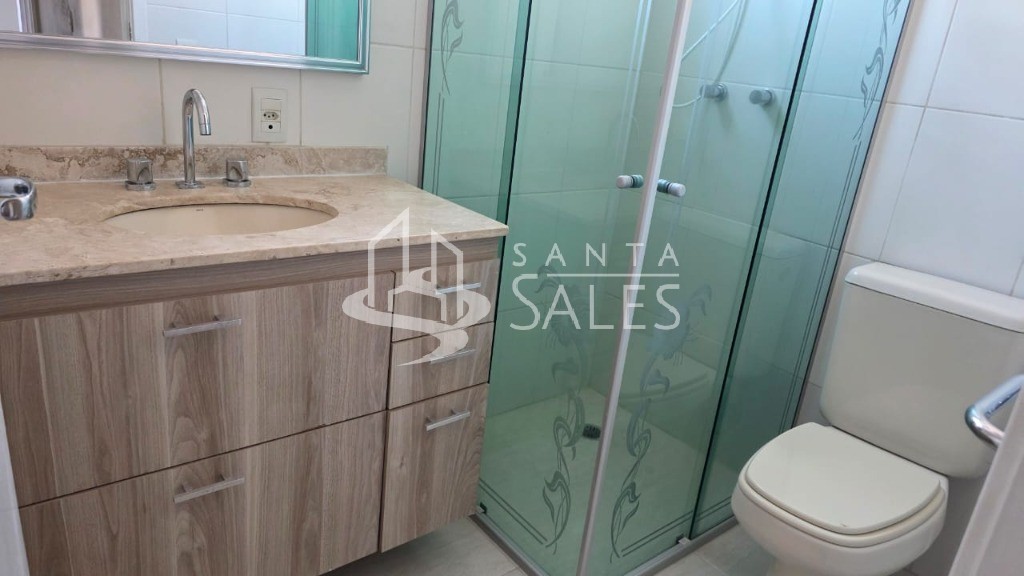 Apartamento, 2 quartos, 62 m² - Foto 20