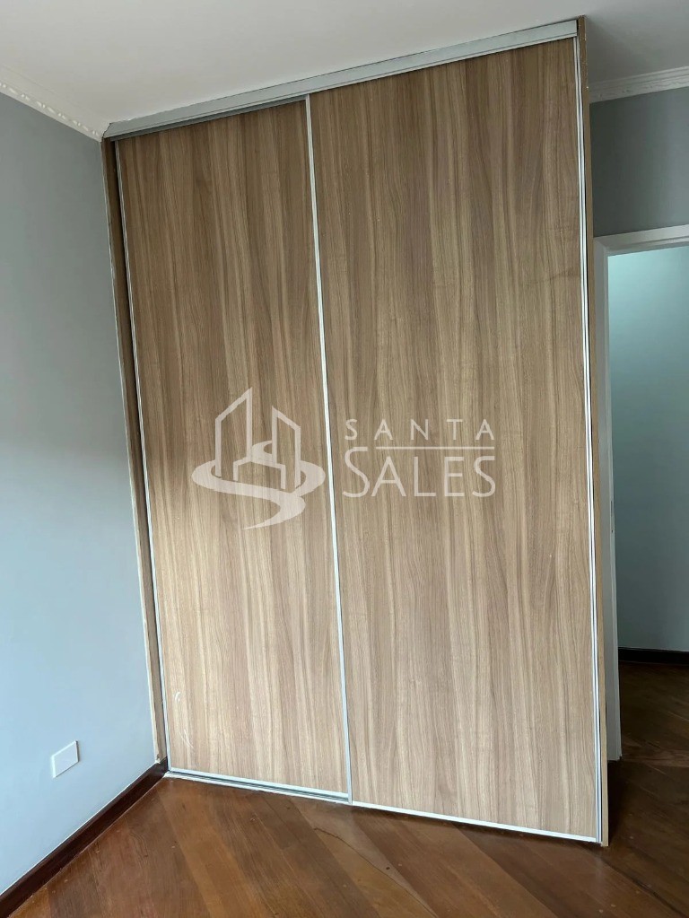 Apartamento, 3 quartos, 83 m² - Foto 9