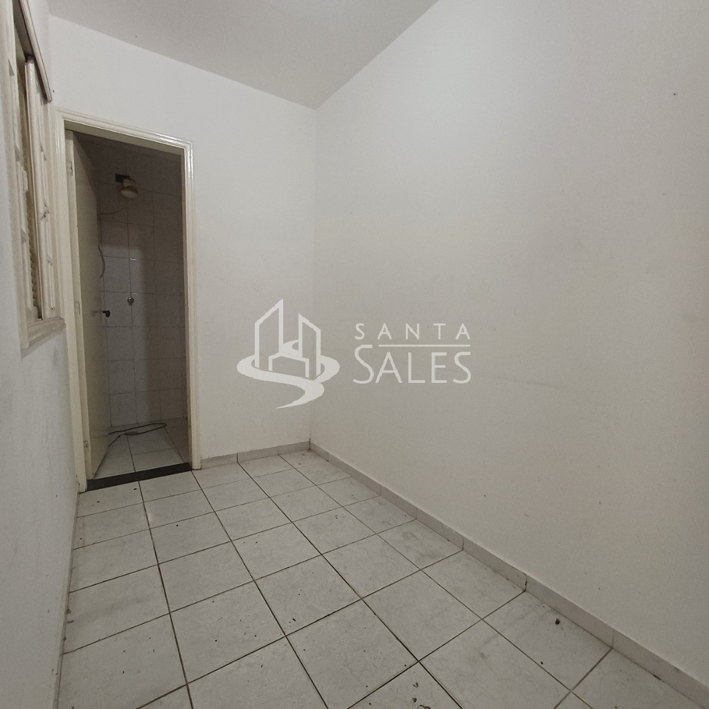 Sobrado, 3 quartos, 200 m² - Foto 14