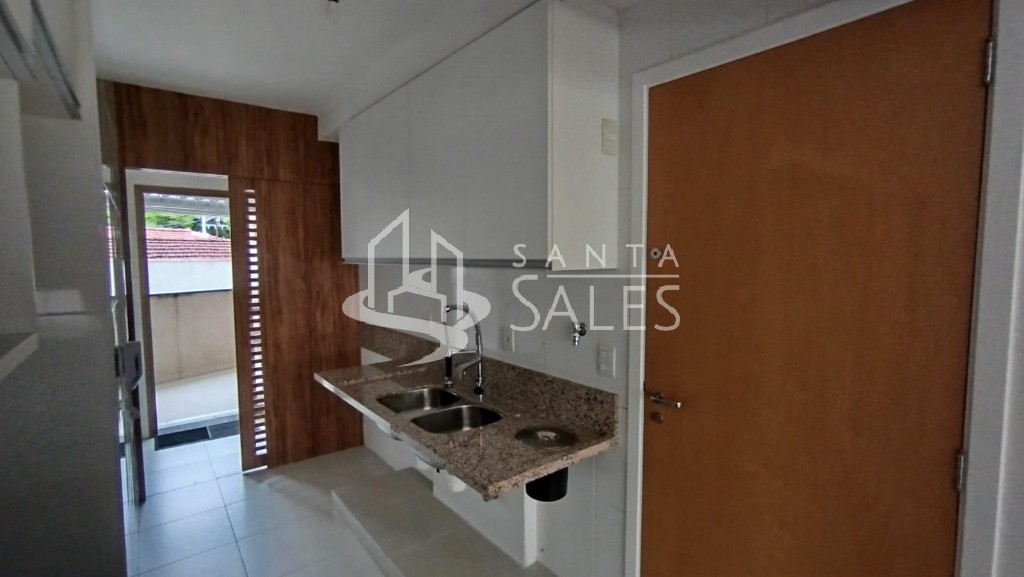 Apartamento, 3 quartos, 160 m² - Foto 7