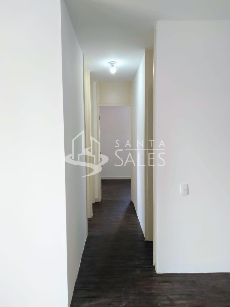 Apartamento, 3 quartos, 64 m² - Foto 8