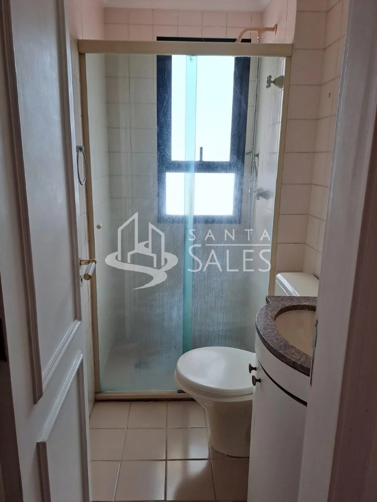 Apartamento, 3 quartos, 92 m² - Foto 23