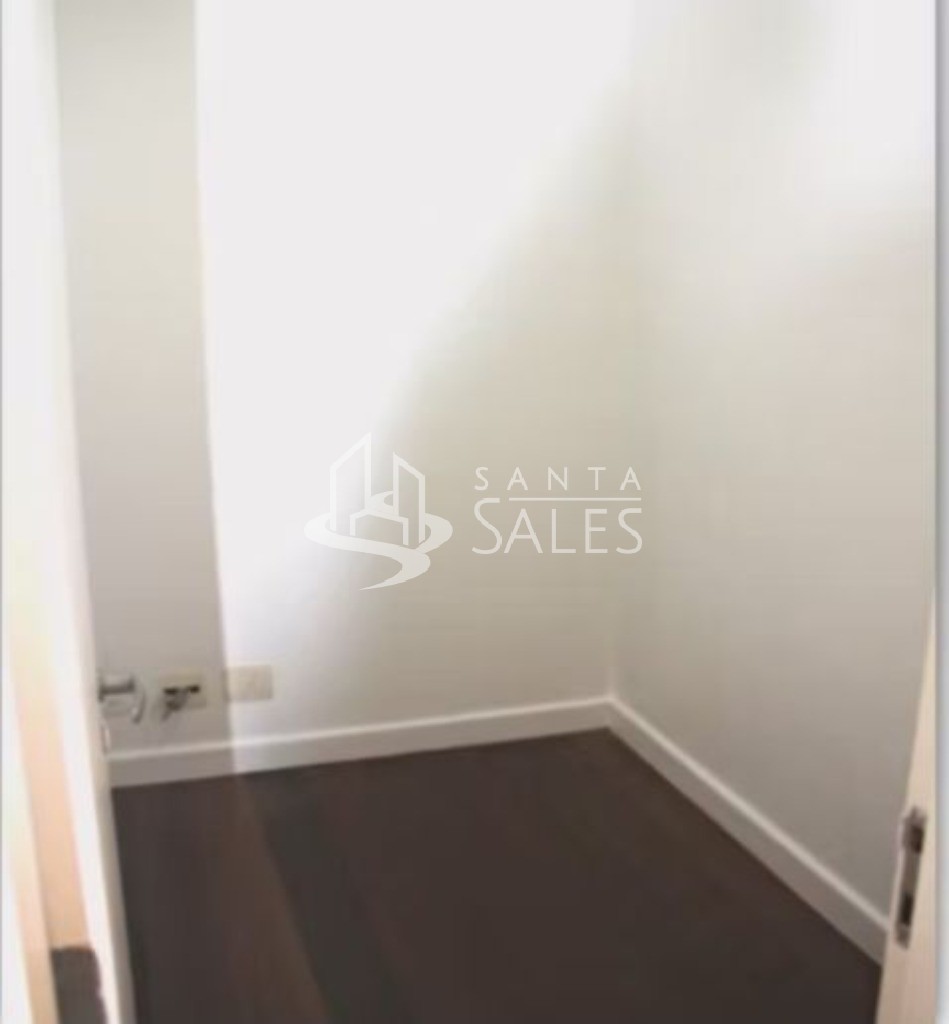 Apartamento, 3 quartos, 105 m² - Foto 9