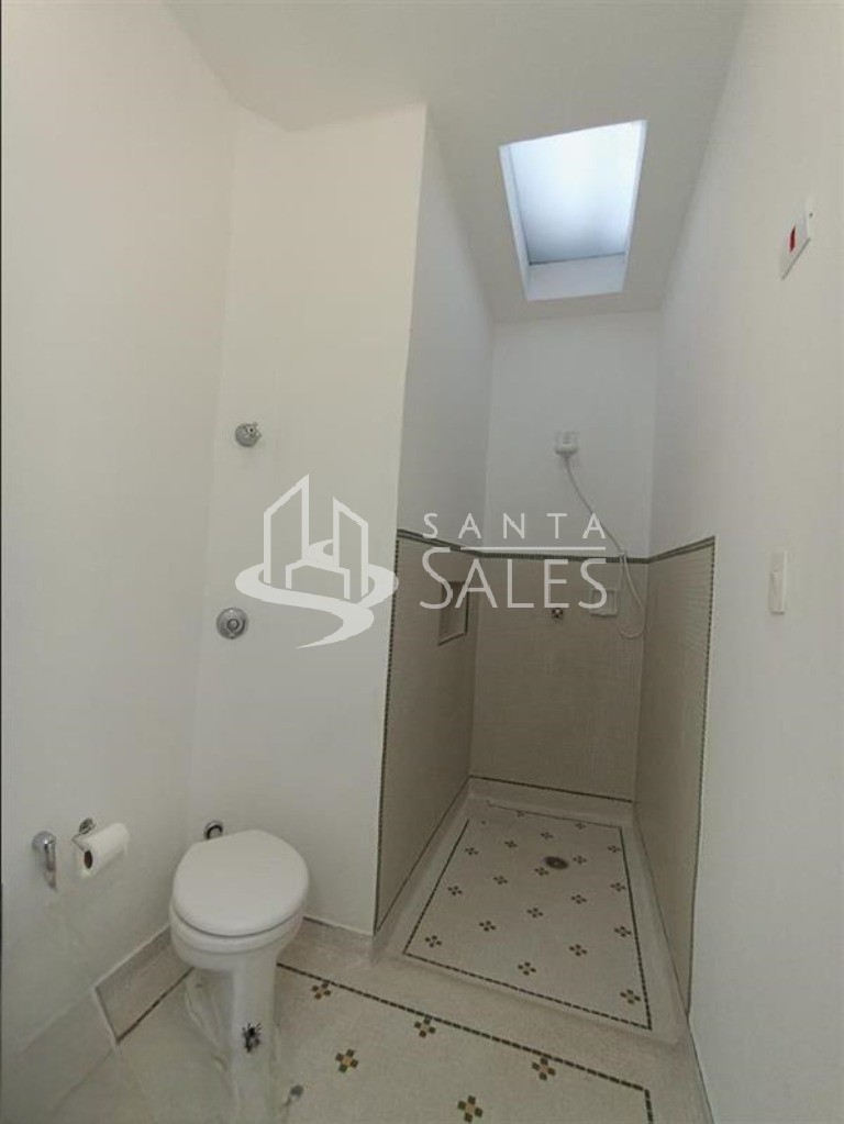 Apartamento, 3 quartos, 174 m² - Foto 21