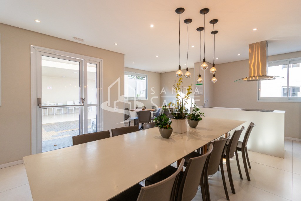 Apartamento, 2 quartos, 44 m² - Foto 27