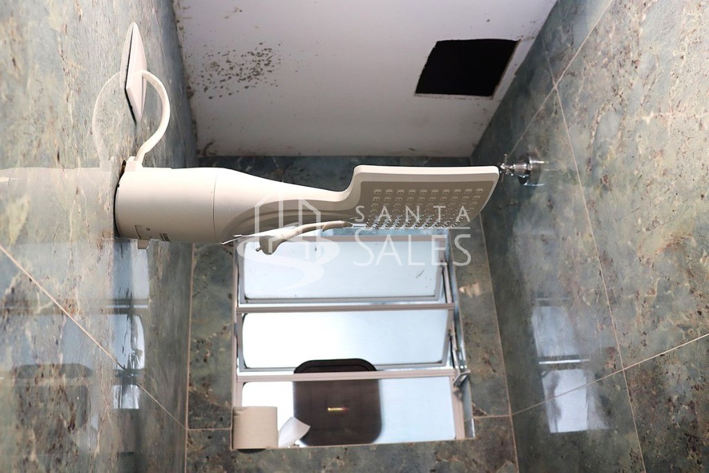 Apartamento, 2 quartos, 85 m² - Foto 32