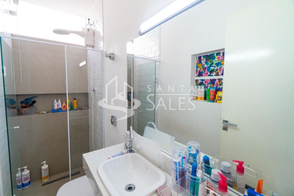 Casa, 4 quartos, 90 m² - Foto 18