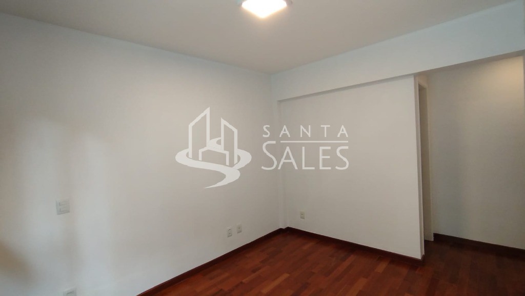Apartamento, 3 quartos, 160 m² - Foto 23