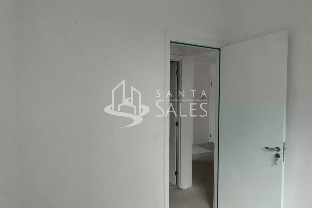 Apartamento, 2 quartos, 47 m² - Foto 13
