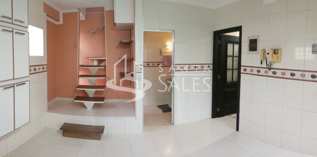 Casa, 4 quartos, 130 m² - Foto 13